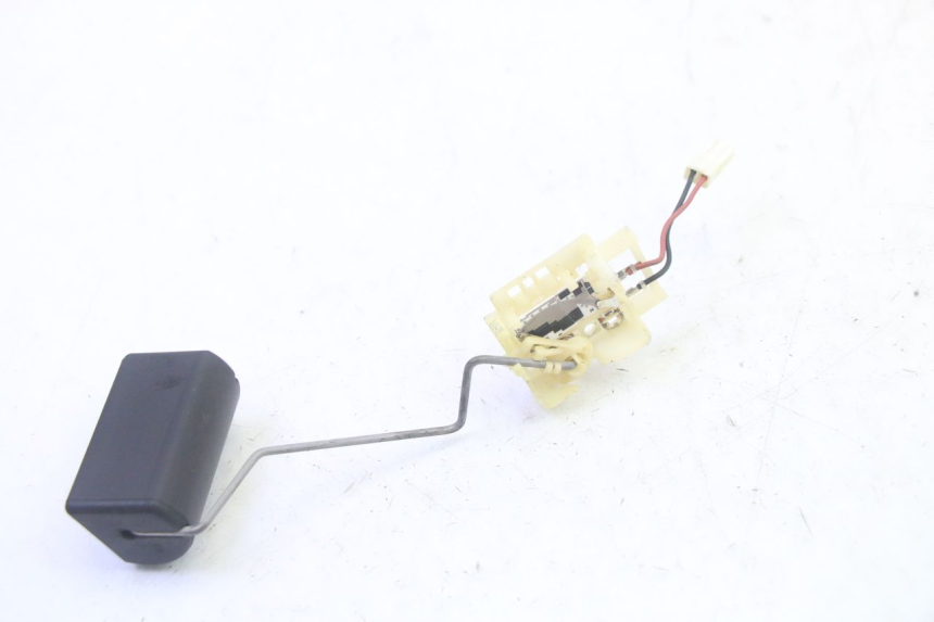 photo de JAUGE RESERVOIR ESSENCE YAMAHA FZ6 N FAZER 600 (2004 - 2006) - Vue principale