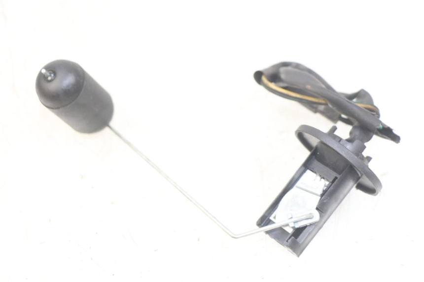 photo de JAUGE RESERVOIR ESSENCE NECO GPX 4T 50 (2018 - 2022) - Vue principale