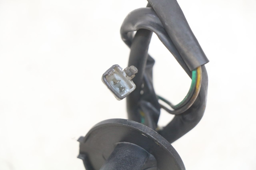 photo de JAUGE RESERVOIR ESSENCE NECO GPX 4T 50 (2018 - 2022) - Détail de la pièce