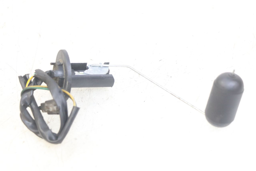 photo de JAUGE RESERVOIR ESSENCE NECO GPX 4T 50 (2018 - 2022) - Zoom état d’usage