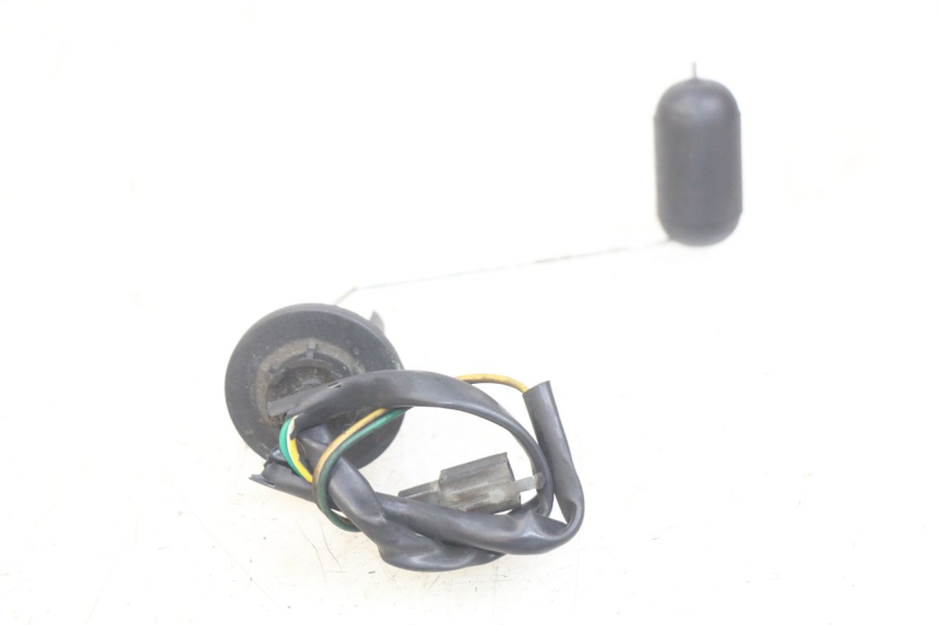 photo de JAUGE RESERVOIR ESSENCE NECO GPX 4T 50 (2018 - 2022) - Autre angle de vue