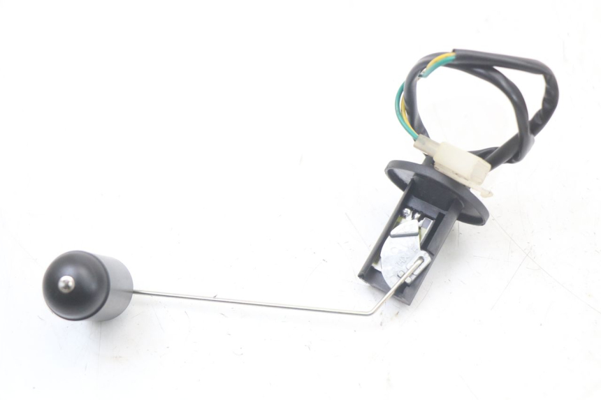 photo de JAUGE RESERVOIR ESSENCE NECO GPX LC 2T 50 (2014 - 2018) - Vue principale