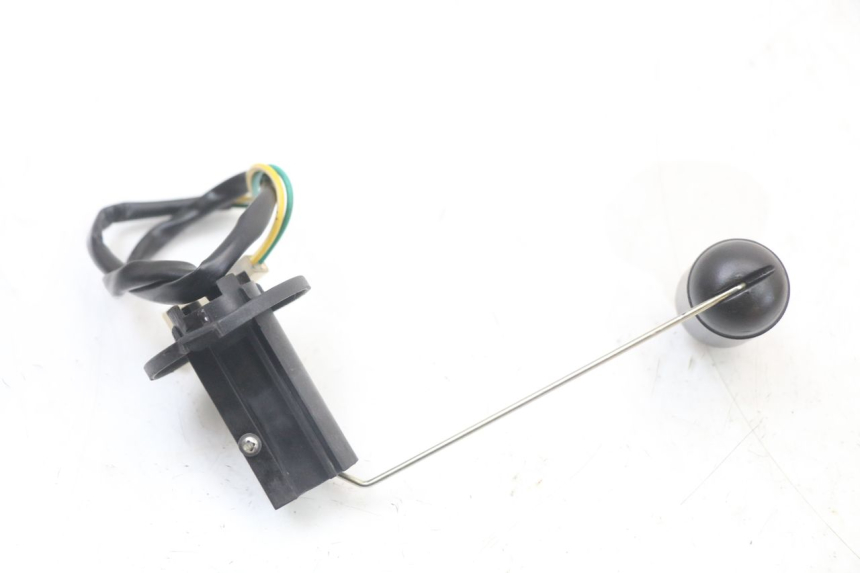 photo de JAUGE RESERVOIR ESSENCE NECO GPX LC 2T 50 (2014 - 2018) - Détail de la pièce