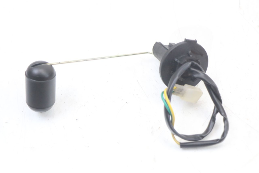 photo de JAUGE RESERVOIR ESSENCE NECO GPX LC 2T 50 (2014 - 2018) - Zoom état d’usage