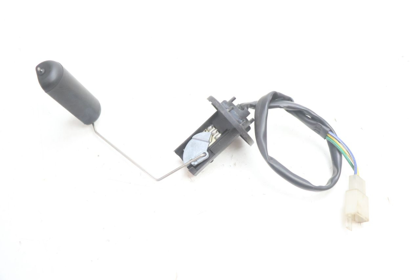 photo de JAUGE RESERVOIR ESSENCE KYMCO GRAND DINK 125 (2008 - 2014) - Vue principale