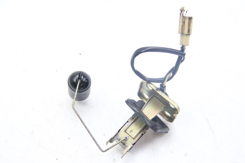 photo de JAUGE RESERVOIR ESSENCE TNT MOTOR GRIDO 2T 50 (2010 - 2019) - Vue principale