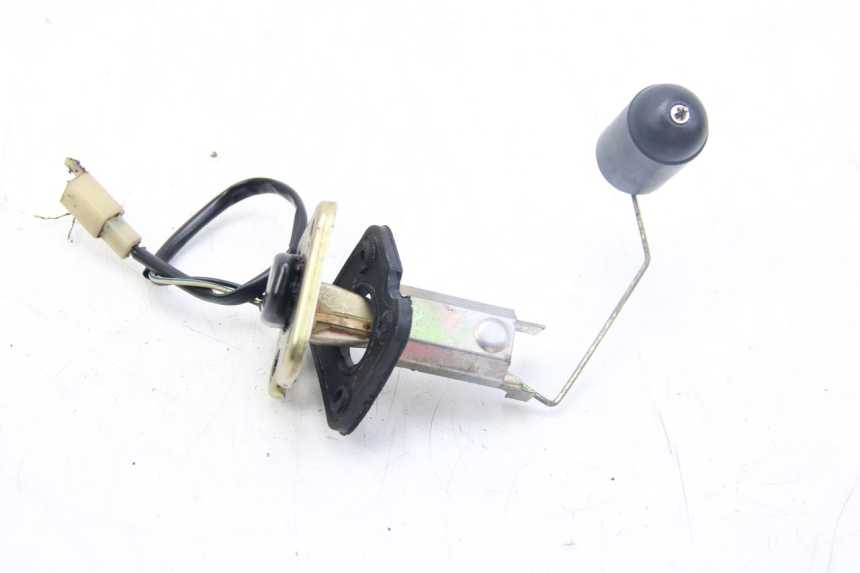 photo de JAUGE RESERVOIR ESSENCE TNT MOTOR GRIDO 2T 50 (2010 - 2019) - Détail de la pièce