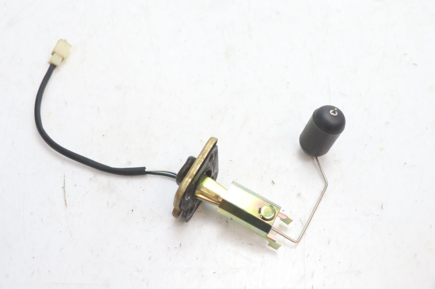 photo de JAUGE RESERVOIR ESSENCE TNT MOTOR GRIDO 2T 50 (2010 - 2019) - Vue principale