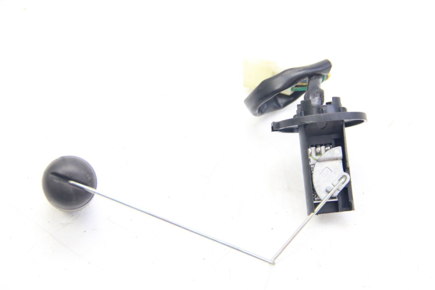 photo de JAUGE RESERVOIR ESSENCE JM MOTORS GT LINE 4T 50 (2021 - 2023) - Vue principale