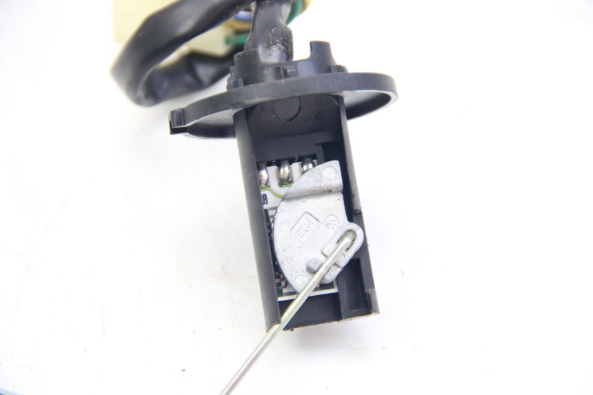 photo de JAUGE RESERVOIR ESSENCE JM MOTORS GT LINE 4T 50 (2021 - 2023) - Détail de la pièce