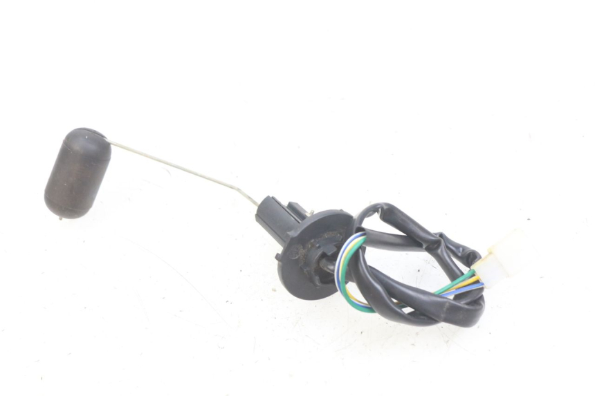 photo de JAUGE RESERVOIR ESSENCE EUROCKA GTR-C 50 (2012 - 2021) - Vue principale