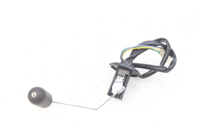 photo de JAUGE RESERVOIR ESSENCE EUROCKA GTR-C 50 (2012 - 2021) - Détail de la pièce