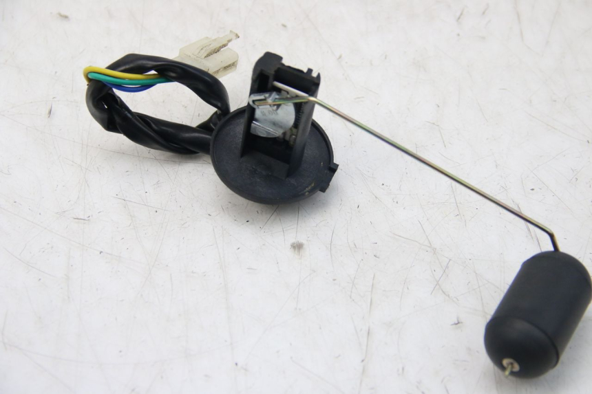 photo de JAUGE RESERVOIR ESSENCE EUROCKA GTR 50 (2007 - 2017) - Détail de la pièce