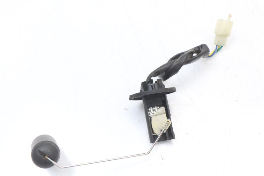 photo de JAUGE RESERVOIR ESSENCE EUROCKA GTR 50 (2007 - 2017) - Vue principale