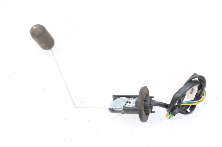 photo de JAUGE RESERVOIR ESSENCE JM MOTORS GTS 125 (2015 - 2019) - Vue principale