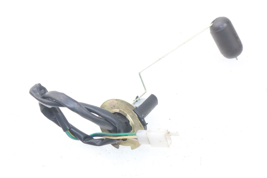 photo de JAUGE RESERVOIR ESSENCE JONWAY GTX 2T 50 (2014 - 2020) - Vue principale