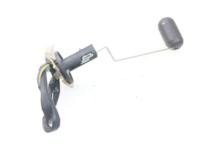 photo de JAUGE RESERVOIR ESSENCE JONWAY GTX 2T 50 (2014 - 2020) - Détail de la pièce