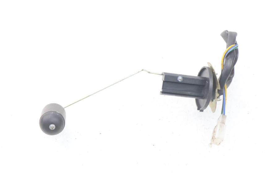 photo de JAUGE RESERVOIR ESSENCE JONWAY GTX 2T 50 (2014 - 2020) - Zoom état d’usage