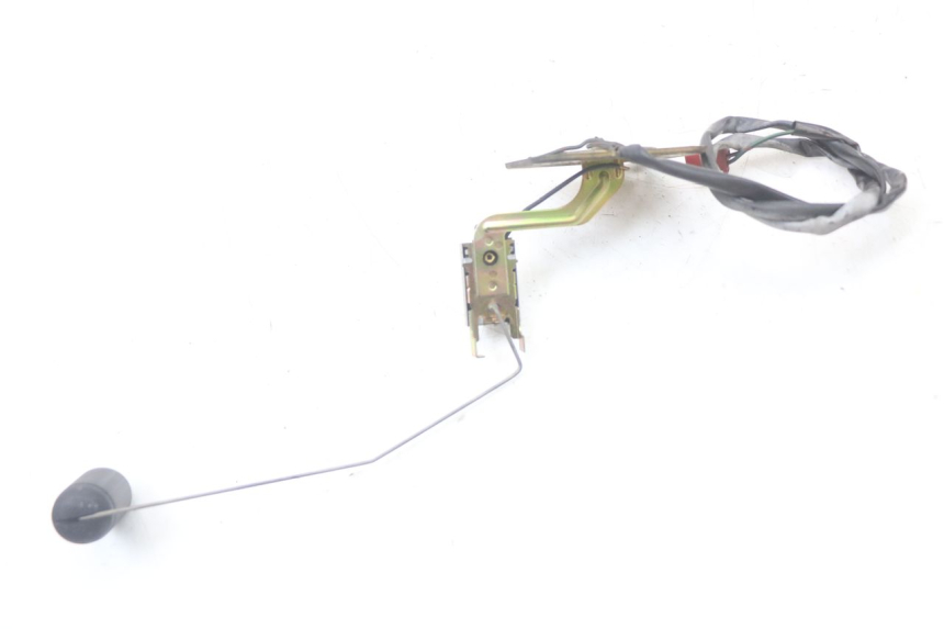 photo de JAUGE RESERVOIR ESSENCE HONDA CBR F 1000 (1993 - 1996) - Vue principale