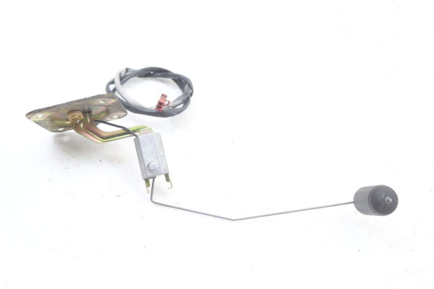 photo de JAUGE RESERVOIR ESSENCE HONDA CBR F 1000 (1993 - 1996) - Autre angle de vue