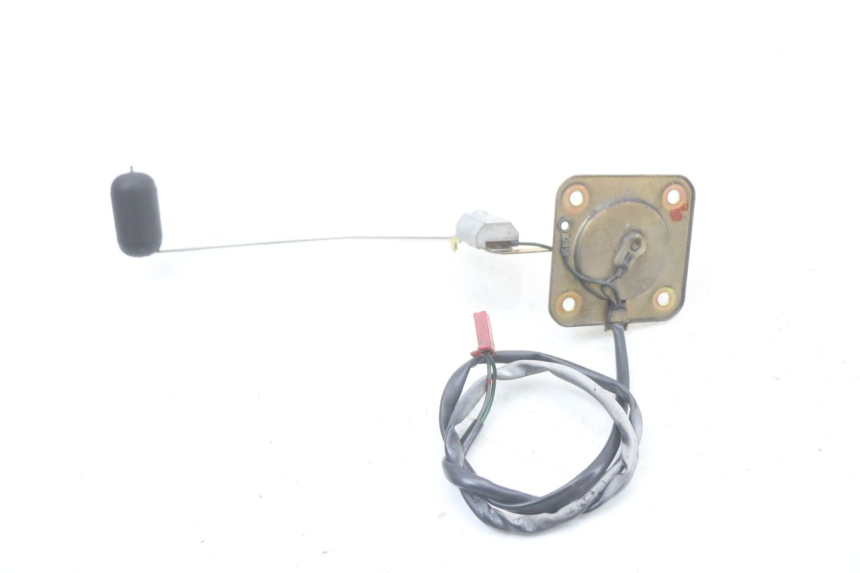 photo de JAUGE RESERVOIR ESSENCE HONDA CBR F 1000 (1993 - 1996) - Vue d’ensemble