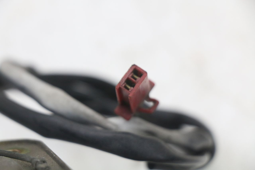 photo de JAUGE RESERVOIR ESSENCE HONDA CBR F 1000 (1993 - 1996) - Pièce contrôlée