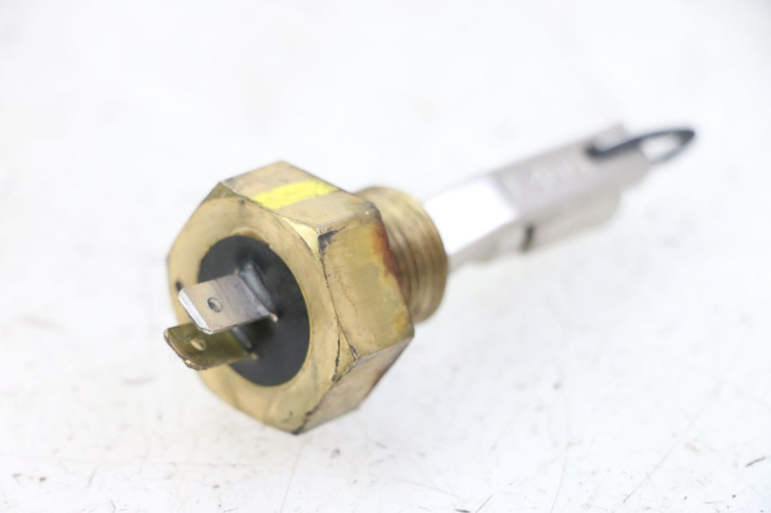 photo de JAUGE RESERVOIR ESSENCE HONDA FORZA 125 (2021 - 2025) - Détail de la pièce