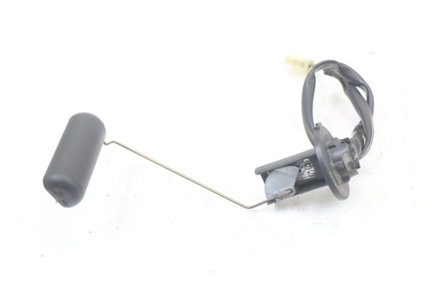 photo de JAUGE RESERVOIR ESSENCE HONDA NES AROBASE 125 (2000 - 2003) - Vue principale