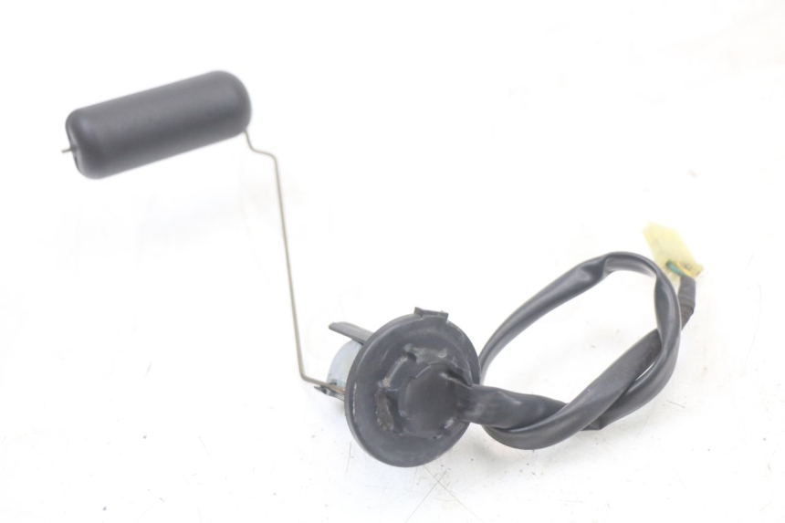 photo de JAUGE RESERVOIR ESSENCE HONDA NES AROBASE 125 (2000 - 2003) - Détail de la pièce