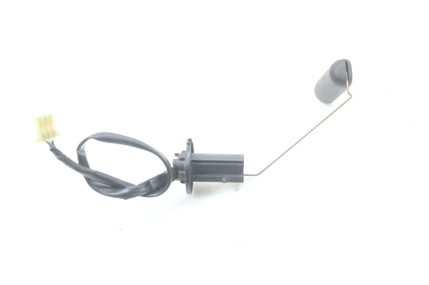 photo de JAUGE RESERVOIR ESSENCE HONDA NES AROBASE 125 (2000 - 2003) - Zoom état d’usage