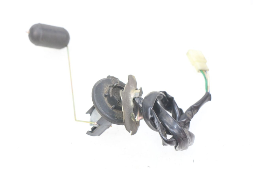 photo de JAUGE RESERVOIR ESSENCE HAOTIAN HT125T-2 125 - Vue principale