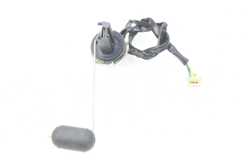 photo de JAUGE RESERVOIR ESSENCE HAOTIAN HT125T-2 125 - Détail de la pièce