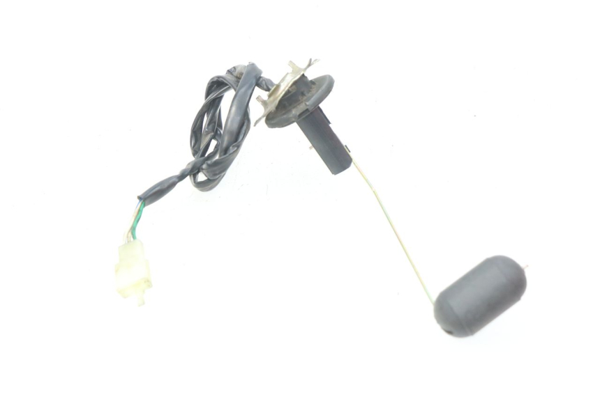 photo de JAUGE RESERVOIR ESSENCE HAOTIAN HT125T-2 125 - Zoom état d’usage