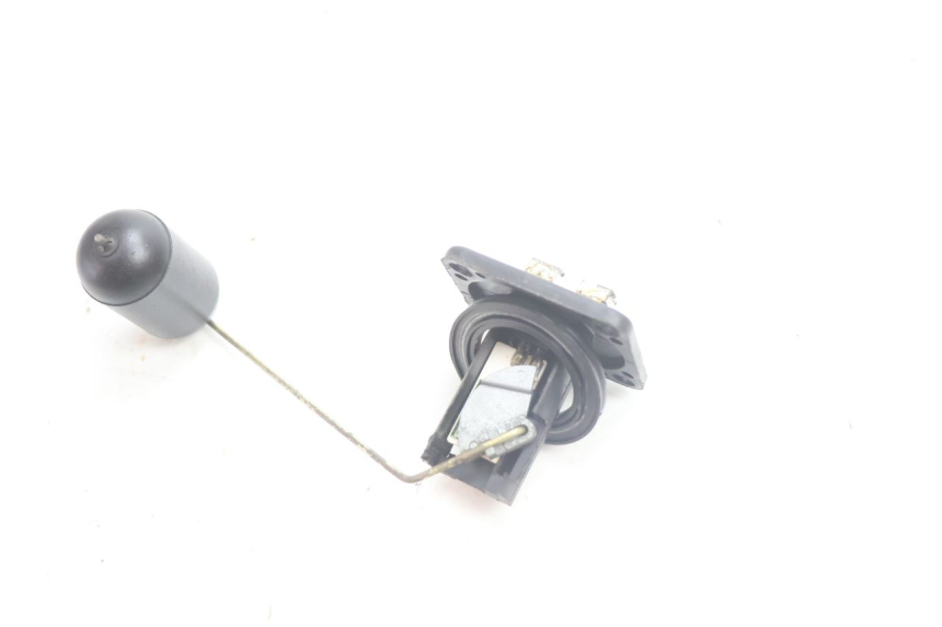 photo de JAUGE RESERVOIR ESSENCE KEEWAY HURRICANE 50 (2006 - 2019) - Vue principale