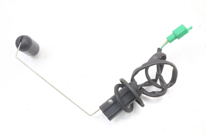 photo de JAUGE RESERVOIR ESSENCE HYTRACK HY S 4X4 410 (2013 - 2016) - Détail de la pièce