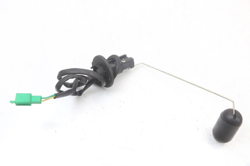 photo de JAUGE RESERVOIR ESSENCE HYTRACK HY S 4X4 410 (2013 - 2016) - Zoom état d’usage