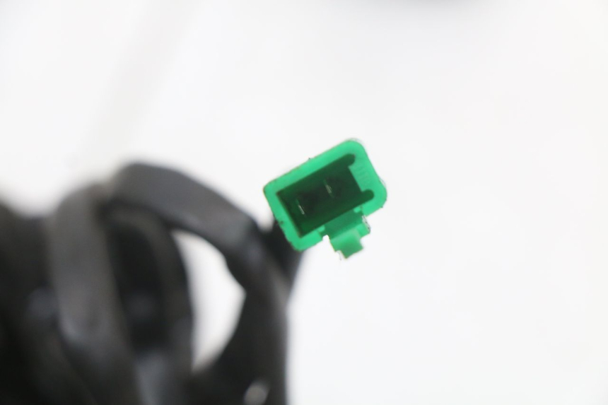 photo de JAUGE RESERVOIR ESSENCE HYTRACK HY S 4X4 410 (2013 - 2016) - Vue d’ensemble