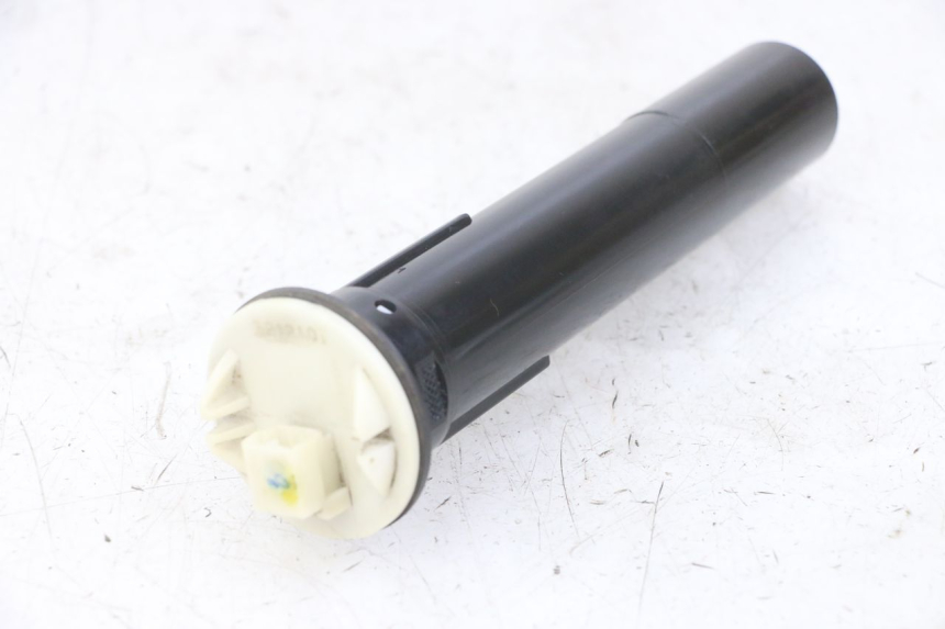 photo de JAUGE RESERVOIR ESSENCE PIAGGIO IE MP3 YOURBAN 300 (2011 - 2016) - Vue principale