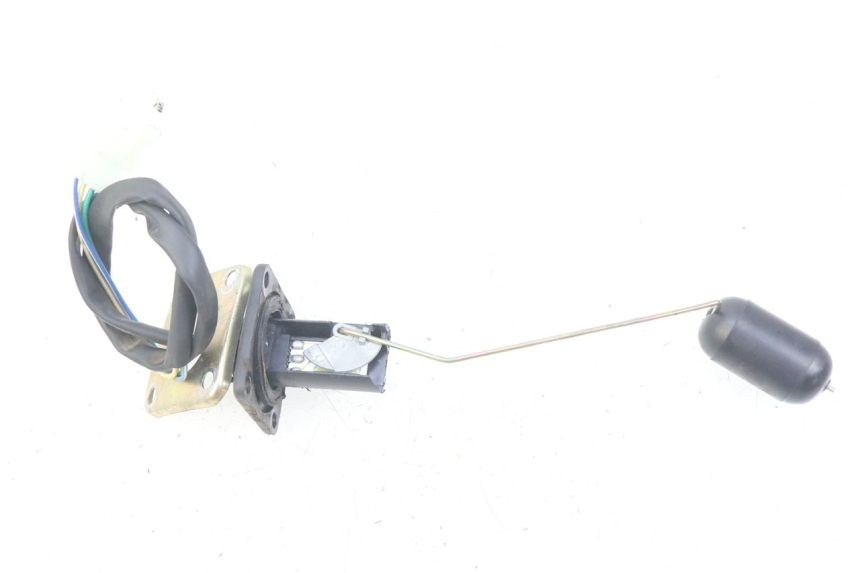 photo de JAUGE RESERVOIR ESSENCE REVATTO IMPERATOR 125 (2007 - 2015) - Vue principale