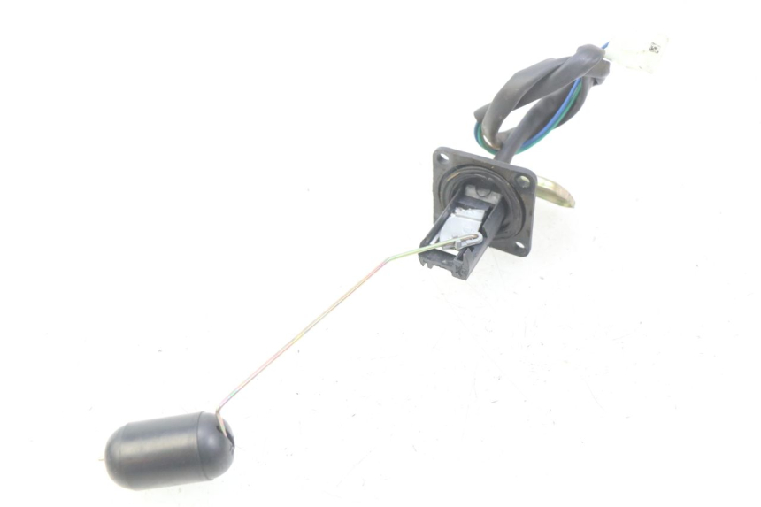 photo de JAUGE RESERVOIR ESSENCE REVATTO IMPERATOR 125 (2007 - 2015) - Détail de la pièce