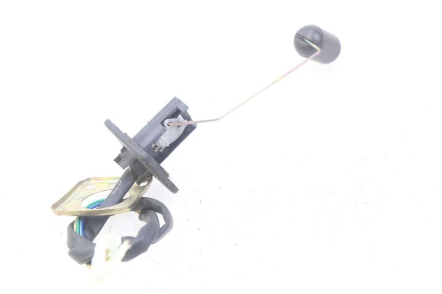 photo de JAUGE RESERVOIR ESSENCE REVATTO IMPERATOR 125 (2007 - 2015) - Zoom état d’usage