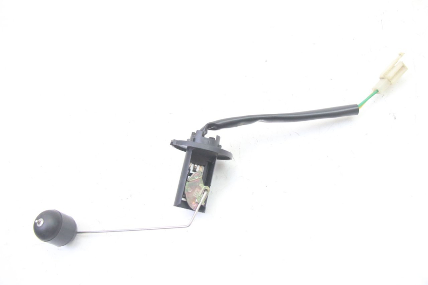 photo de JAUGE RESERVOIR ESSENCE SYM JET 14 4T 50 (2018 - 2022) - Vue principale