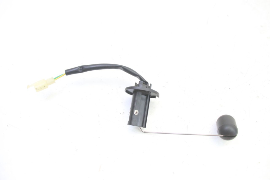 photo de JAUGE RESERVOIR ESSENCE SYM JET 14 4T 50 (2018 - 2022) - Vue principale