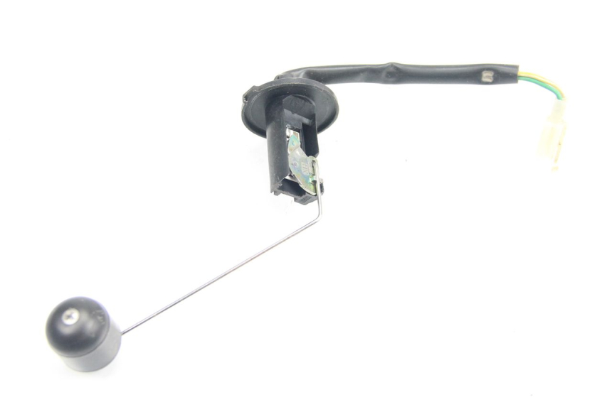 photo de JAUGE RESERVOIR ESSENCE SYM JET 4 4T 50 (2018 - 2021) - Vue principale