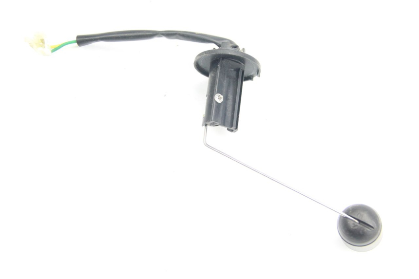 photo de JAUGE RESERVOIR ESSENCE SYM JET 4 4T 50 (2018 - 2021) - Détail de la pièce