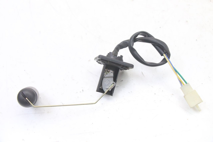 photo de JAUGE RESERVOIR ESSENCE JM MOTORS MIA 50 (2017 - 2020) - Vue principale