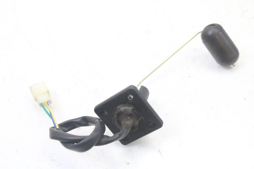 photo de JAUGE RESERVOIR ESSENCE JM MOTORS MIA 50 (2017 - 2020) - Zoom état d’usage