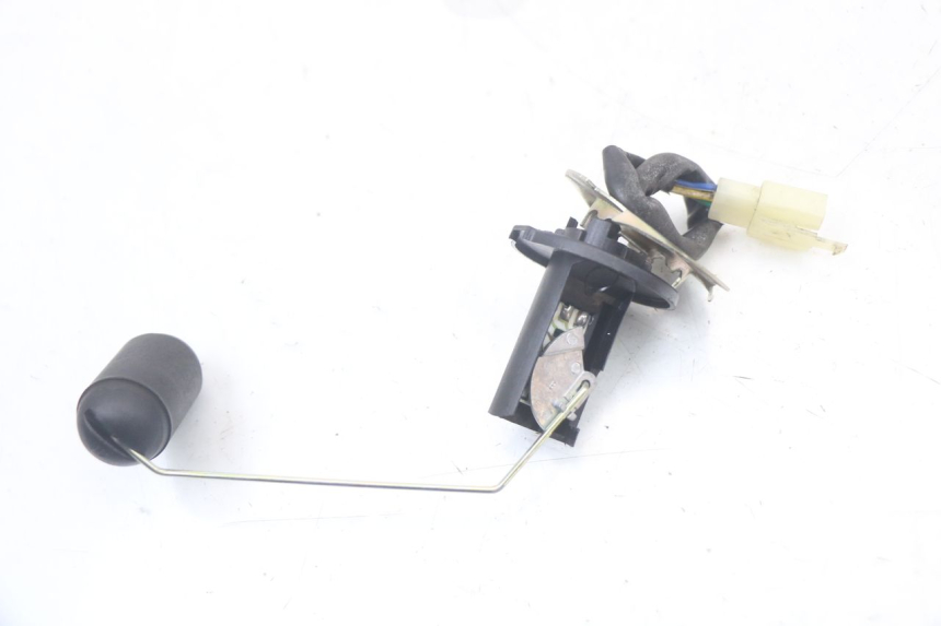 photo de JAUGE RESERVOIR ESSENCE JM MOTORS VX 125 (2022 - 2025) - Vue principale