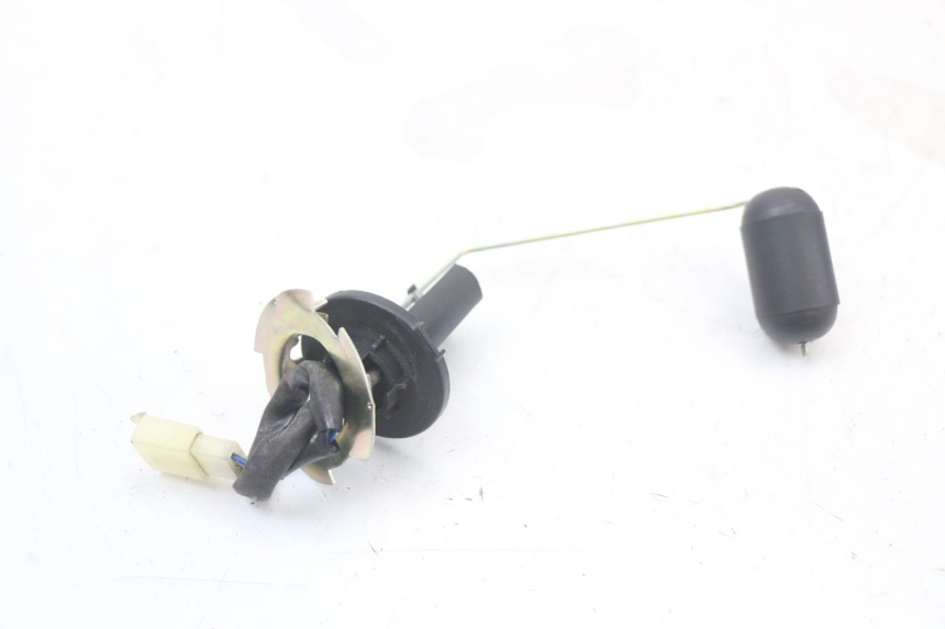 photo de JAUGE RESERVOIR ESSENCE JM MOTORS VX 125 (2022 - 2025) - Détail de la pièce