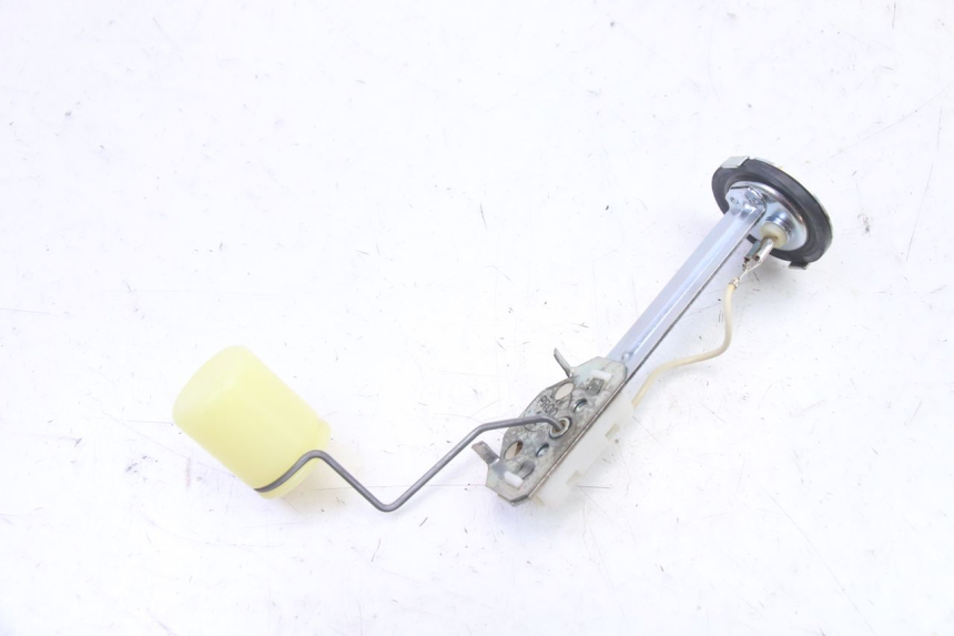 photo de JAUGE RESERVOIR ESSENCE YAMAHA JOG R 50 (2004 - 2014) - Détail de la pièce